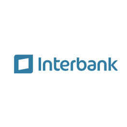 interbank