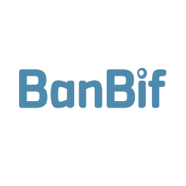 banbif